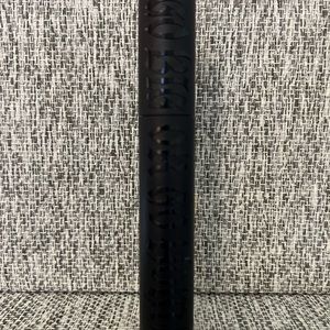 Kat Von D Go Big Or Go Home mascara